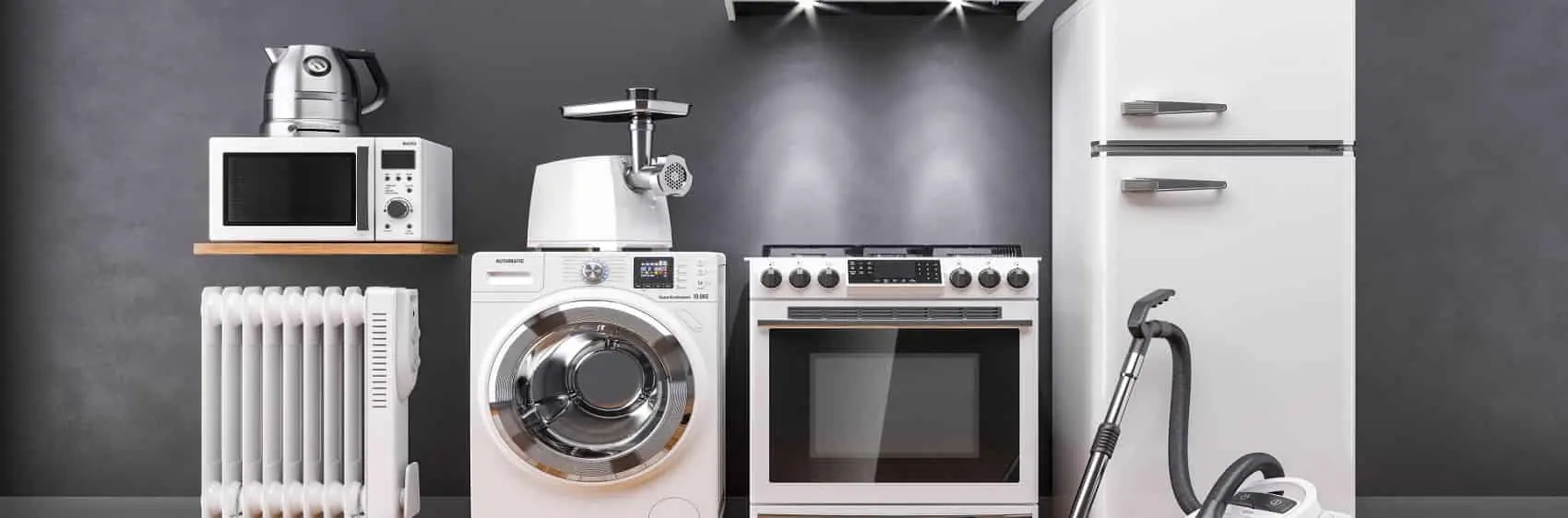 Ağaçören Whirlpool Kombi Servisi